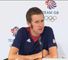 Wiggins makes history