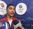 Double success in Pommel