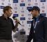 Hampshire claim title