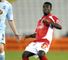 Abdulai Bell-Baggie