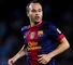 Andres Iniesta: Barcelona midfielder insists era of glory is not over