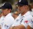 Andrew Strauss: With plenty to ponder after the series defeat to South Africa