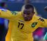 Rodolph Austin