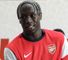 Bacary Sagna