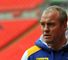 Brian McDermott: Knows Leeds will need to go above and beyond their recent displays