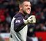 Mark Bunn: Filling John Ruddy's shoes for Norwich