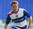 Chris Gunter