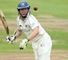 Rogers 'Ashes ready'