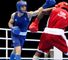 Fred Evans: Progressed on the countback ruling