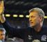David Moyes: Pleased to have signed Steven Pienaar in the summer