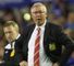 Sir Alex Ferguson: Disappointed with opening, but will expect goals to start flowing