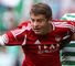 Ryan Fraser