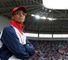 Hope Powell: Looking ahead to future Olympics