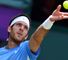 Juan Martin Del Potro