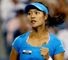 Li Na: First title since Roland Garros last year