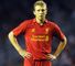 Lucas: Liverpool midfielder believes victory over Swansea can spur them on in Europe