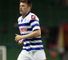 Jamie Mackie: Has scored two goals in three games for QPR