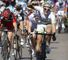 Marcel Kittel: Bolstered his reputation yet further with another WorldTour win
