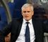 Mark Hughes: QPR boss saw his side go down 2-1 at White Hart Lane