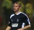 Colin McMenamin