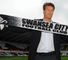 Michael Laudrup: Swansea City manager overjoyed with victory over QPR