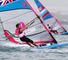 Nick Dempsey: Plans to campaign for the 2016 Rio Olympic Games