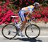 Paul Martens: Made his attack count with a strong solo victory in Spain