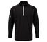 Ping esk mid layer