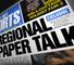 Paper Talk
