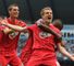 Steven Davis: Confident Southampton can dig themselves out of a hole
