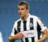 Steven Taylor: Fans must back us