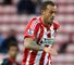 Steven Fletcher