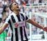 Hatem Ben Arfa