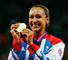 Team GB¿s greatest day