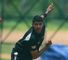 Jeetan Patel: Has apologised for his behaviour along with Daniel Vettori