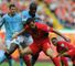 Jose Enrique: Full-back is confident Liverpool's new style under Brendan Rodgers will be a success