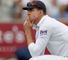 Pietersen: averages 49.48 in 151 Test innings