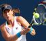 Johanna Konta: Will take on Paula Ormaechea in her first ever Fed Cup match.