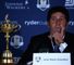 Jose Maria Olazabal: Under no illusions about the size of the task that lies ahead for his European team