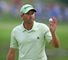 Sergio Garcia: without a PGA Tour win for four years