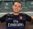 Thomas Vermaelen