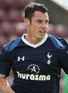 http://e0.365dm.com/12/08/68x93/Adam-Smith-Tottenham-vs-Northampton_2811210.jpg?20130527095701