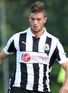 http://e0.365dm.com/12/08/68x93/Davide-Santon-Newcastle-vs-AS-Monaco_2811323.jpg?20120813154837