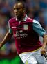 http://e0.365dm.com/12/08/68x93/Fabian-Delph-Aston-Villa-vs-Tranmere-Rovers_2819236.jpg?20120829122829