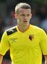 http://e0.365dm.com/12/08/68x93/Hogg-Watford_2809459.jpg?20120810153813