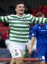 http://e0.365dm.com/12/08/68x93/Inverness-v-Celtic-Tony-Watt_2817108.jpg?20120825135957