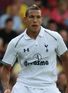 http://e0.365dm.com/12/08/68x93/Jake-Livermore-Tottenham-vs-Watford_2811256.jpg?20120813140311