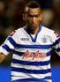 http://e0.365dm.com/12/08/68x93/Jose-Bosingwa-QPR-vs-Walsall_2819247.jpg?20120829124400