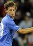 http://e0.365dm.com/12/08/68x93/Manolo-Gabbiadini-Italy_2816764.jpg?20120824155449