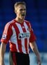 http://e0.365dm.com/12/08/68x93/Matthew-Kilgallon_2811347.jpg?20120813164442